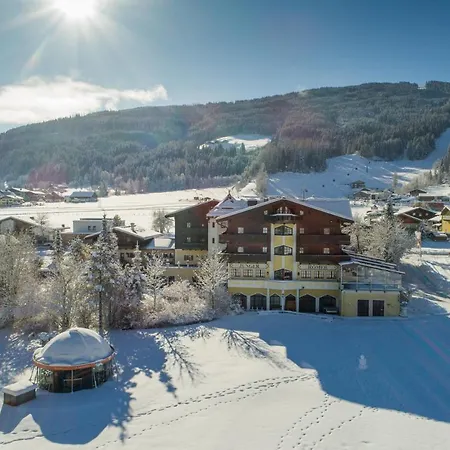 Hotel Zum Jungen Römer-3