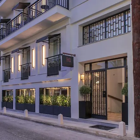 Bitzaro Boutique Hotel-2