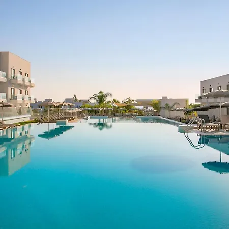 Atlantica Aqua Blue-2