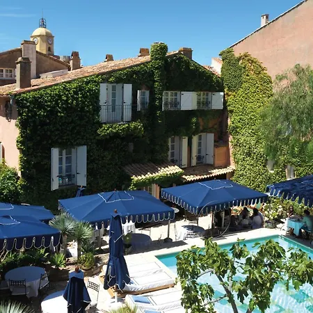 Le Yaca Saint-Tropez-2