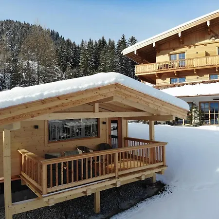 Hotel-Garni Das Seebichl-3