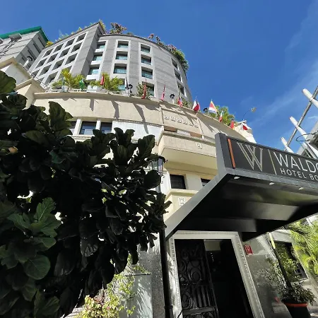 Waldorf Hotel-2