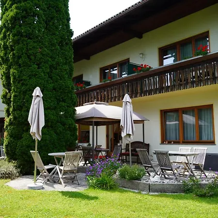 Villa Martini Boutiquehotel (Adults Only)-3