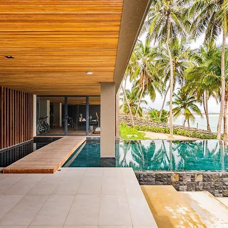 Carmel Taíba Exclusive Resort-2