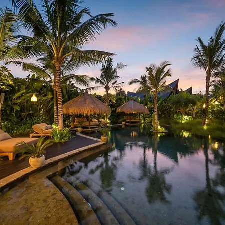 Desa Hay Canggu-3
