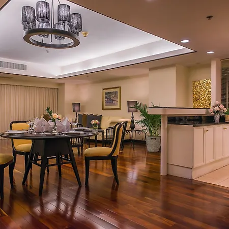Pantip Suites-3