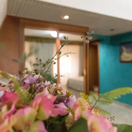 Hotel Arcobaleno-2