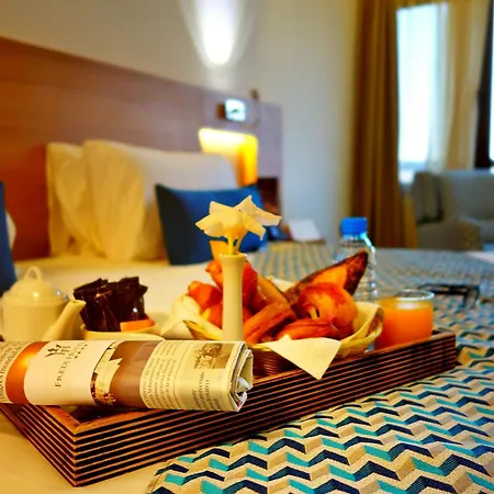 Fredj Hotel-3
