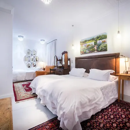 Batavia Boutique Hotel-2