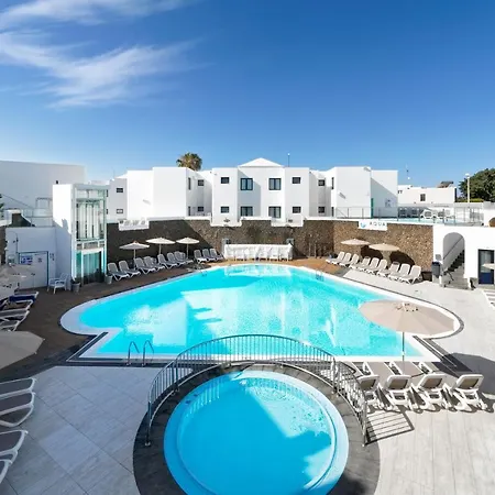Aqua Suites-2