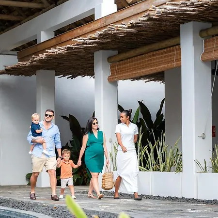 Preskil Island Resort-3