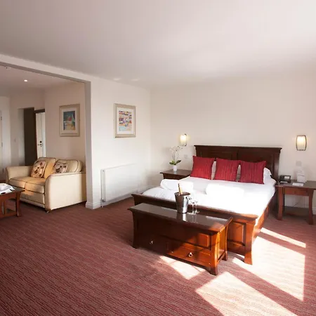 Sea Stone Hotel-3