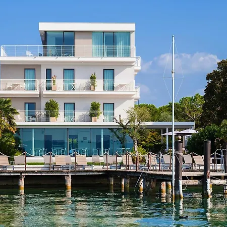 Aqva Boutique Hotel (Adults Only)-3