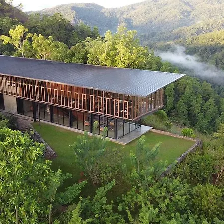 Santani Wellness Kandy-2