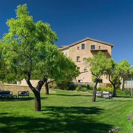 Torre del Marqués - Small Luxury Hotels-2