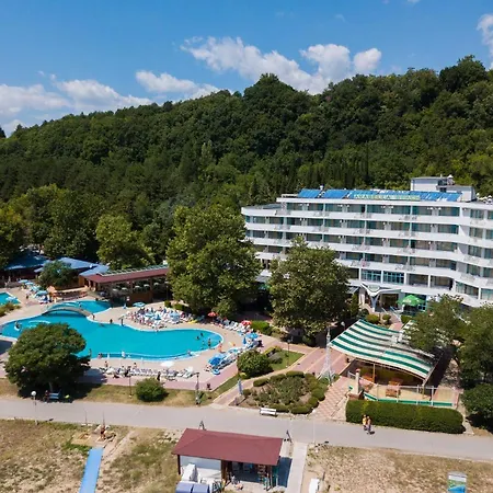 Hotel Arabella Beach-2