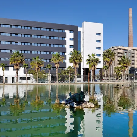 Catalonia Malaga-3