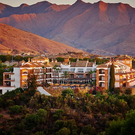 La Cala Resort-2