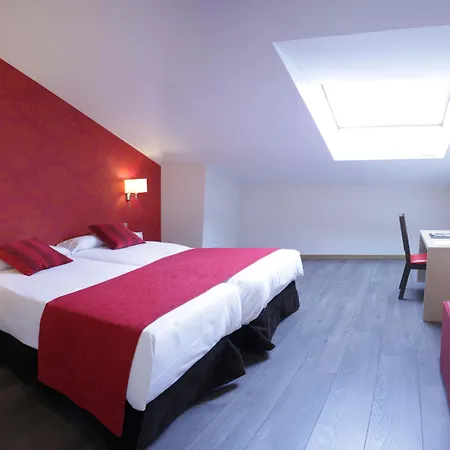 Ele Enara Boutique Hotel-2