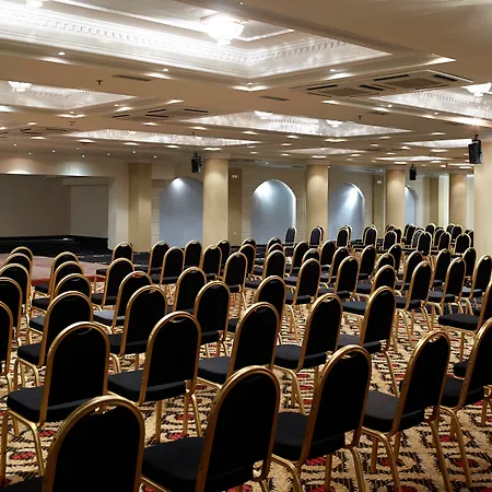 Mitsis Grand Hotel-3