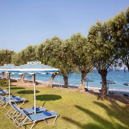 Electra Palace Rhodes-2