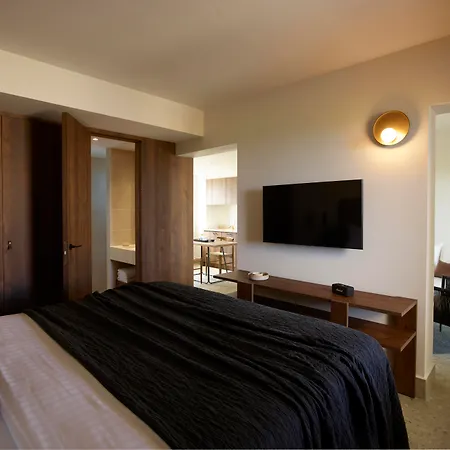 Asterion Suites & Spa - Designed For Adults-3