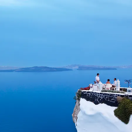 Andronis Luxury Suites-2