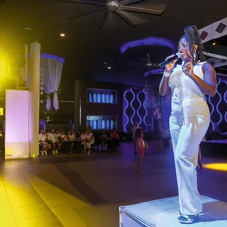 Riu Tequila-3