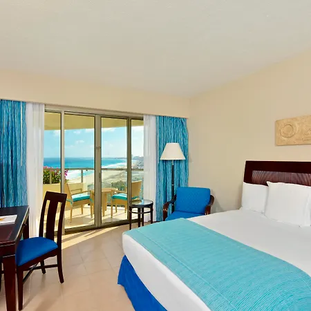 Iberostar Selection Cancun (Adults Only)-3