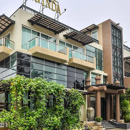 Navinda Krabi-3
