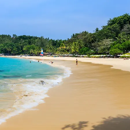 The Surin Phuket-2