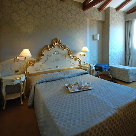 Hotel Torino-3