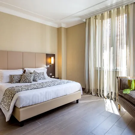 Hotel Savoy-3