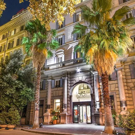 Hotel Savoy-2