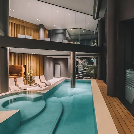 Elite Hotel & Spa-2