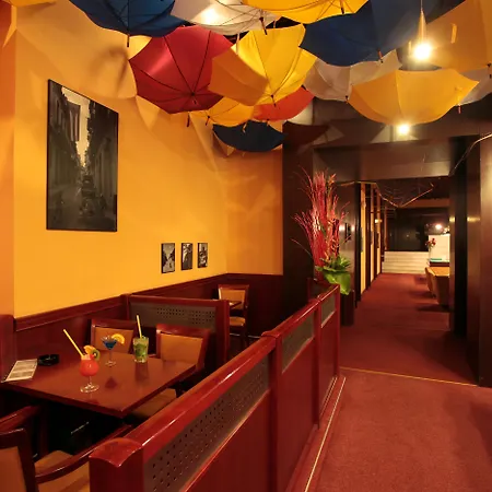 Atlantic Hotel-2