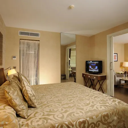 Elegance Hotels International Marmaris-3