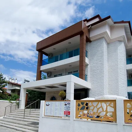 Supreme Hotel-3