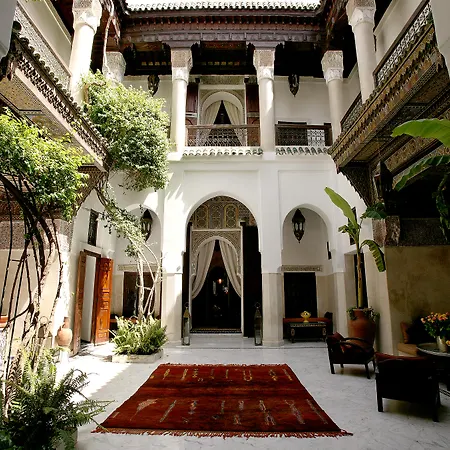 Riad Safar-2