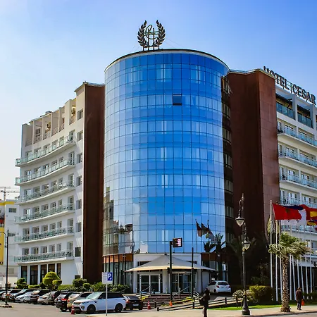 Hotel Cesar & Spa-2