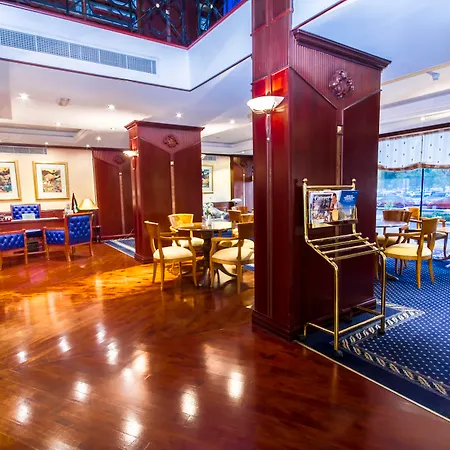 Riviera Hotel-2