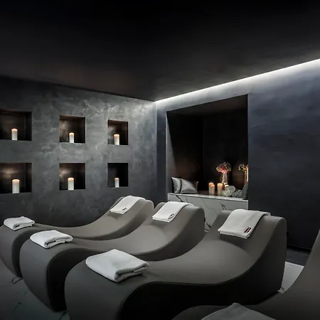 Hotel Imperial - By Liburnia Hotels & Villas-2