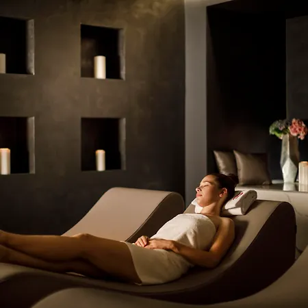 Hotel Imperial - By Liburnia Hotels & Villas-3