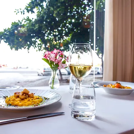 Miramar By Windsor Copacabana-3