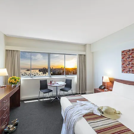Macleay Hotel-3