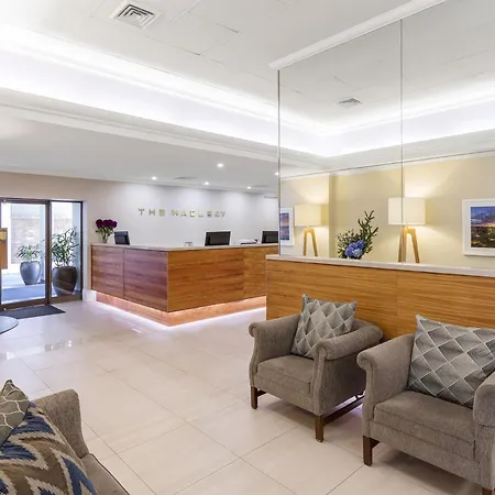 Macleay Hotel-2