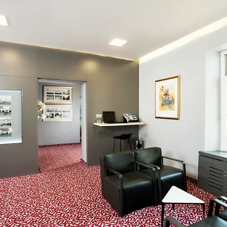 Mabre Residence-3