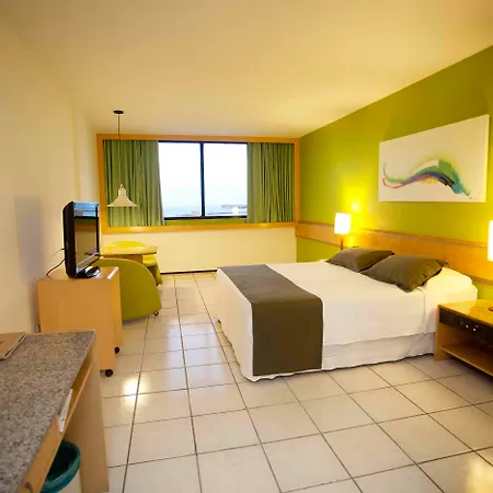 Marina Park Hotel-3