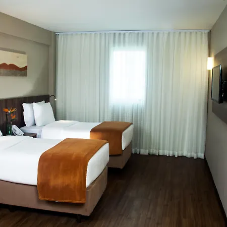 Bh Raja Hotel-2