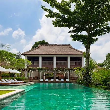 Como Uma Ubud-2
